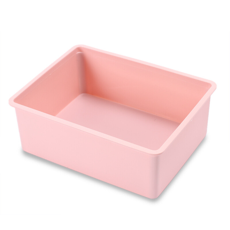 厨房用品：烹饪之美的秘密武器