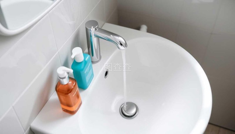浴室用品